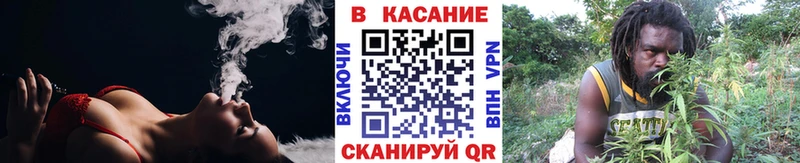 Купить наркотик аптеки Липецк СК  COCAIN  Амфетамин  Меф  МАРИХУАНА  ГАШИШ 