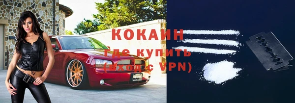 гашик Бронницы