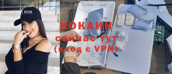 гашик Бронницы