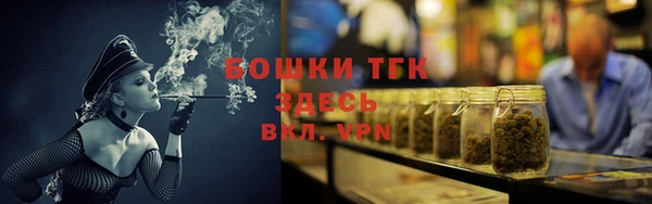 гашик Бронницы