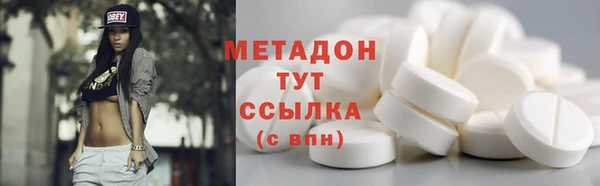 шишки Верея